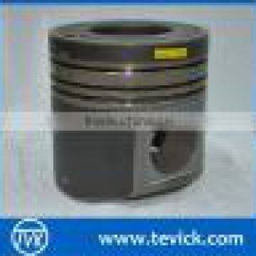MERCEDES-BENZ PISTON OM444 photo-1