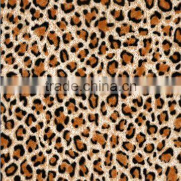 Hydro dipping films /Hydrographic film patterns