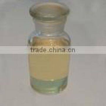 Oil Fatty Acids (Non GMO)