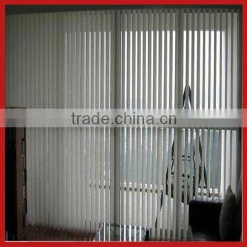 blinds roller blinds vertical blinds blinds manila pvc blinds with high quality