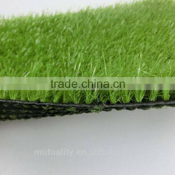 high quality direct manufacturer artificial turf grass artificial grass