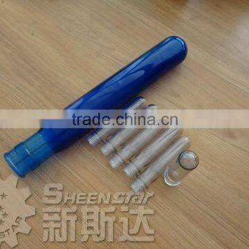 Plastic Injection Machine / Injection Mould Machine