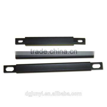 plastic injection parts molding,manufacture customized mould lifting for boxes