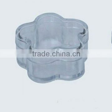 plastic case, plastec box mold