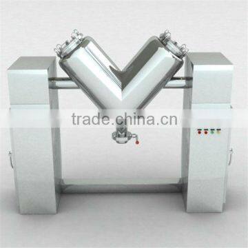 CH-V Mixing Machine