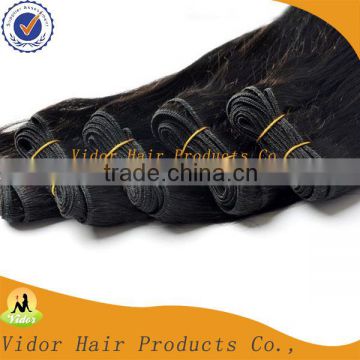 Wholesale Goods From China Virign Brazilian Hair Extension