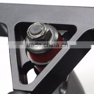 2016 Strong Carbon Fiber Electric Skateboard Trucks photo-6