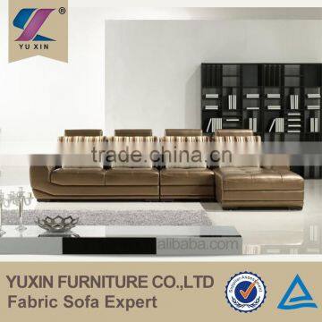 wholesale lounge furniture chesterfield sofa leather furniture