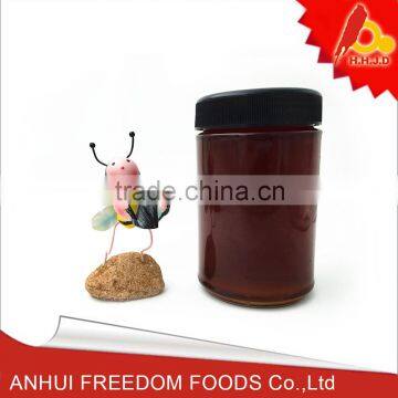 Fresh Bulk Europe Honey for Sale photo-5
