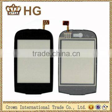 Replacement for LG T500 touch screen