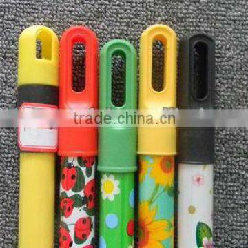 2014 new China broom stick