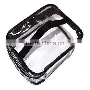 PVC Make Up Bag ,Cosmetic Bag For Travel