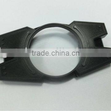 Graphics card Video card support