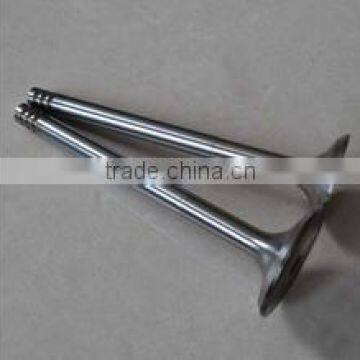 Valve for Car Engine photo-1