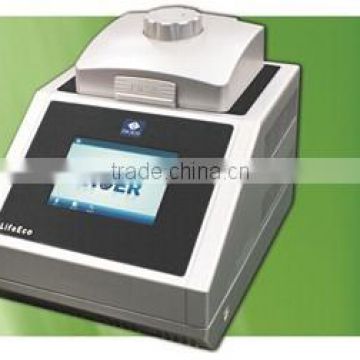 MC-TC-96/G/H(b)C Digital PCR Machine