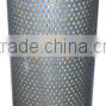 Baldwin Hydraulic filter PT9162 Fleetguard HF6305 for Mitsubishi 68937001001