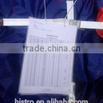 110KV Power Transmission Tower photo-5