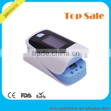 Pediatric/Adult/Neonatal Type Pulse Oximeter,fingertip pulse oximeter