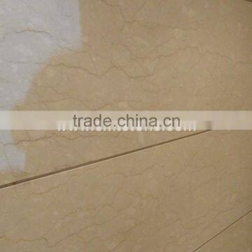 Cream Beige Limestone Tiles Manufacturer in Turkey