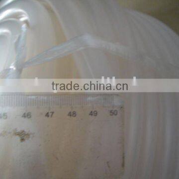 POWDER HOSE /silica gel hose
