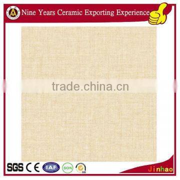 China export engineering made in china tiles