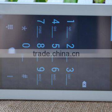 wintouch 3G tablet 6.5" with supper price, cheap china tablet pc for christmas gift