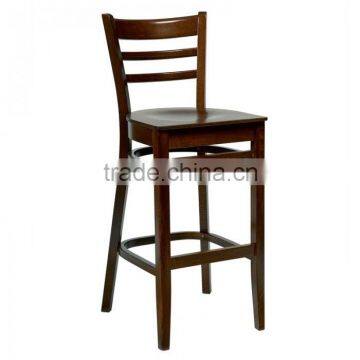 durable bar stool parts from factory HDB515