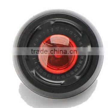 Poromotional Silicone Wine Cork Keeping Fresh photo-3