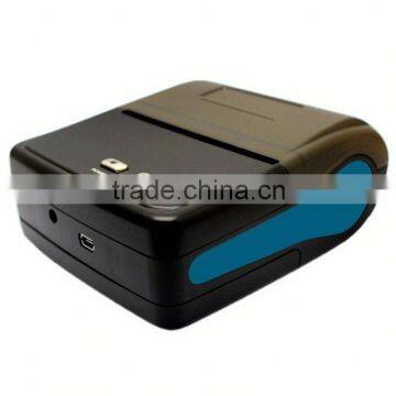 IMP010 Mobile Polaroid Up Mini 3d Printer That Works With Pad Amazon Trade Assurance Quality Choice photo-3