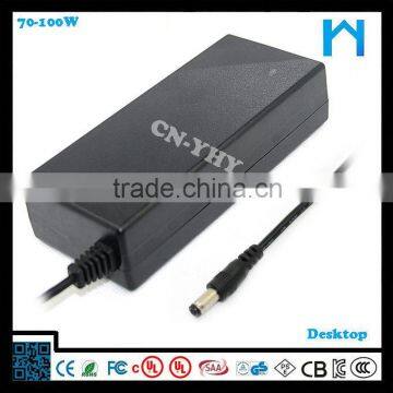 Crazy Selling alibaba china ac/dc 14.5v 5a switching power adapter