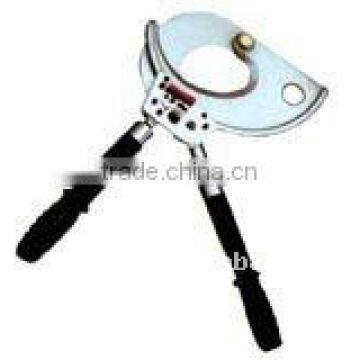 good quaity hand cutting tools cable cutter