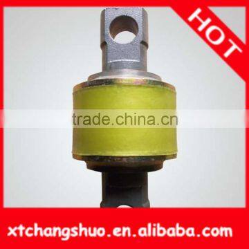 Customed & Low Price Auto Parts Hpi Baja 5b With Strong Quality Tpu photo-4