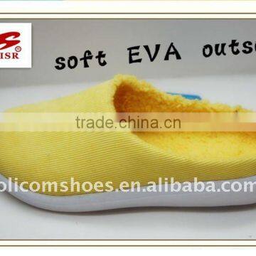 women fashion nude warm slippers, cheap wholesale women warm winter slippers, olicom fuzzy warm slippers