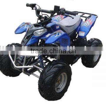 50cc/110cc ATV CE