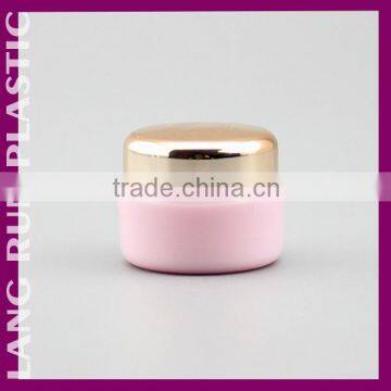 5ml nail glue gel polish container