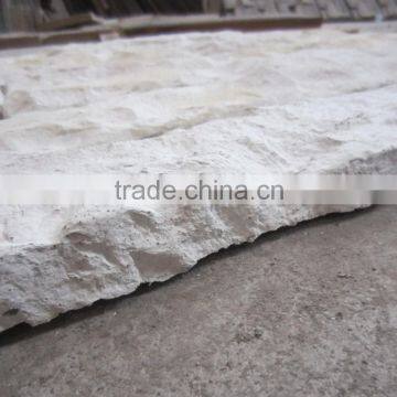 Artificial Culture Stone Decorative Wall Panel,manufactured wall stone,stacked stone