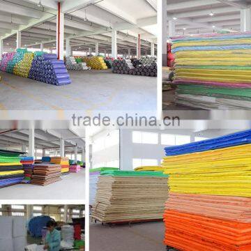 New design 1mm normal EVA molded foam