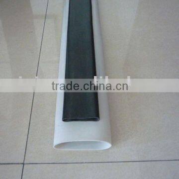 Tube Diffuser Membrane