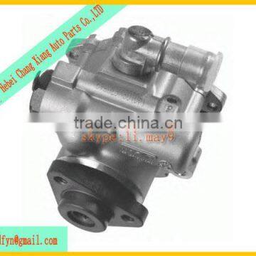 Power Steering Pump For Alfa Romeo 155 2.0 16V 7764220
