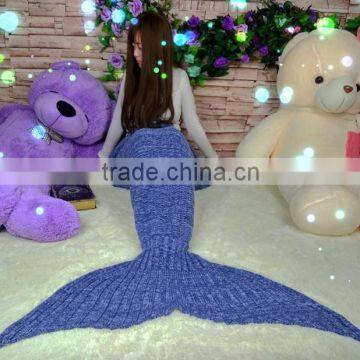 Wholesale Cheap Fleece Blankets In Bulk photo-4