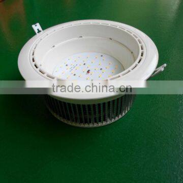 Made in China led lights for homes