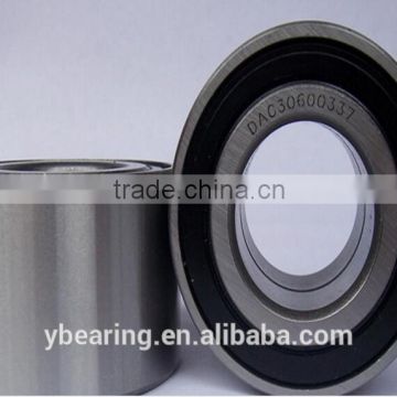 auto wheel hub bearings DAC40740042 DAC40750037