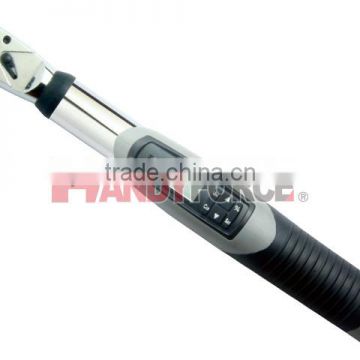 3/8" Digital Torque Wrench, Hand Tools of Auto Repair Tools