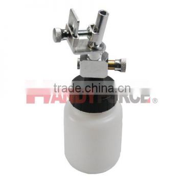 Refilled Device (250 c.c.), Lubricating and Oil Filter Tool of Auto Repair Tools