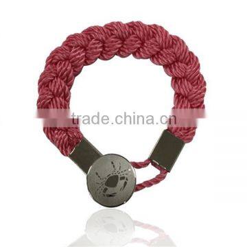 Website Bracelet Fashion Accessories Bracelet photo-3