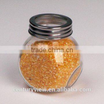 Spice Jar Set Spice Jar Set Spice Canisiter photo-2