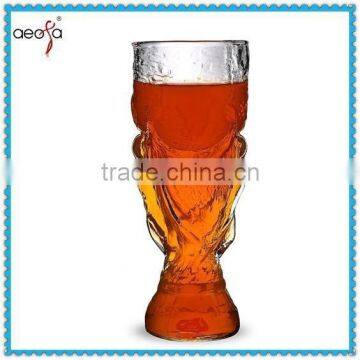 Wholesale Shot Glass Personalized Shot Glass