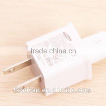 Mini Charger For Samsung Wall Charger Adapter