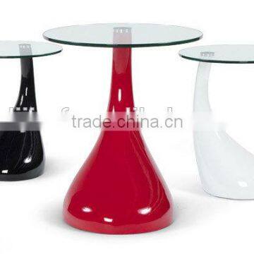 bar table and chair used,bar table design