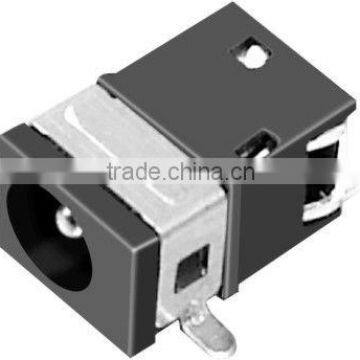 universal dc power socket / dc power jack